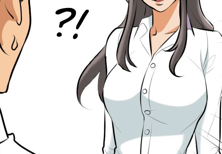 Our Exchange Chapter 111 page 3 - 