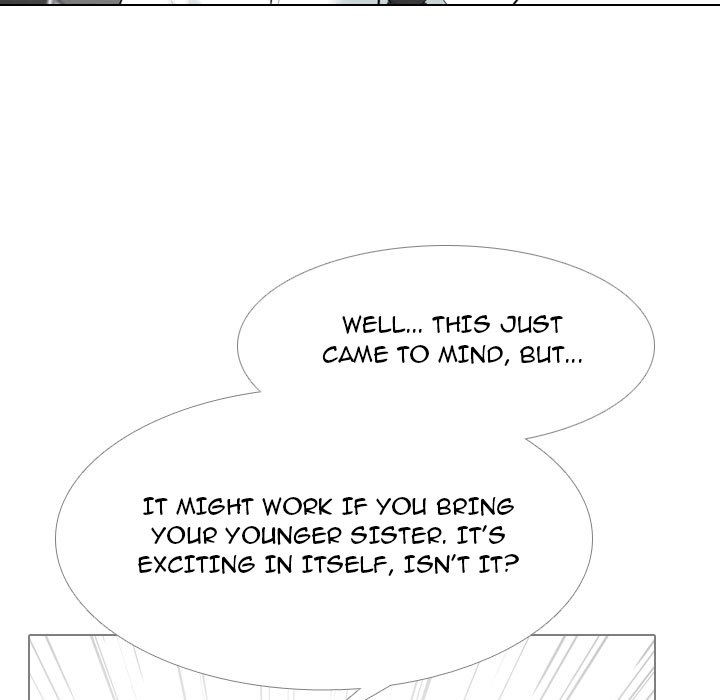 Our Exchange Chapter 111 page 21 - 