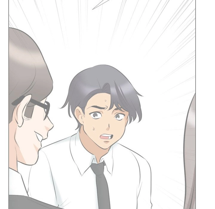 Our Exchange Chapter 111 page 22 - 