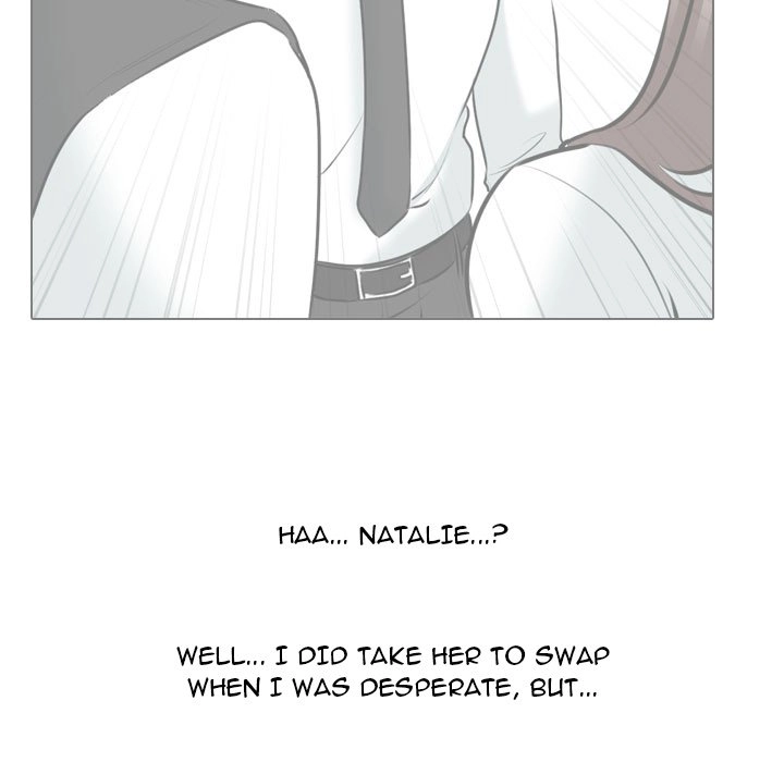 Our Exchange Chapter 111 page 23 - 