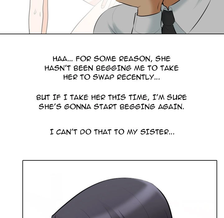 Our Exchange Chapter 111 page 25 - 