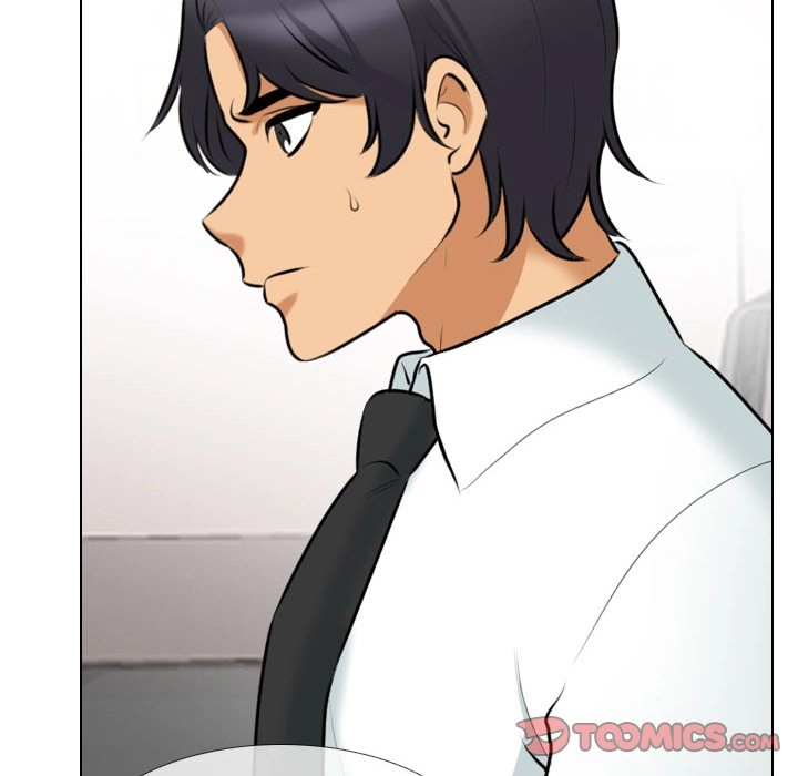 Our Exchange Chapter 111 page 26 - 