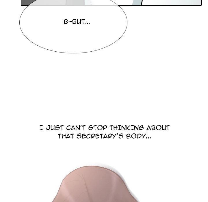 Our Exchange Chapter 111 page 27 - 