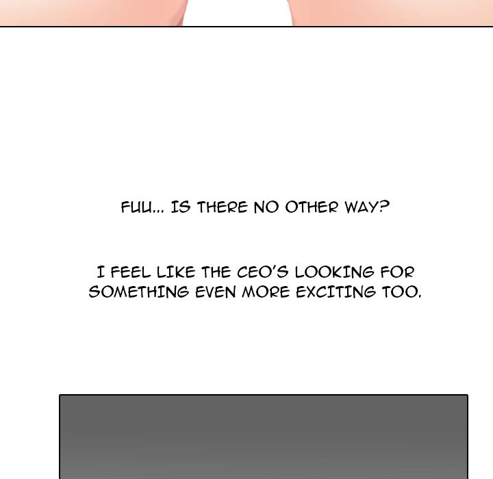 Our Exchange Chapter 111 page 30 - 