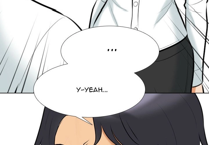 Our Exchange Chapter 111 page 4 - 