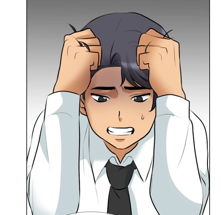 Our Exchange Chapter 111 page 31 - 