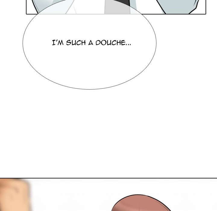 Our Exchange Chapter 111 page 32 - 