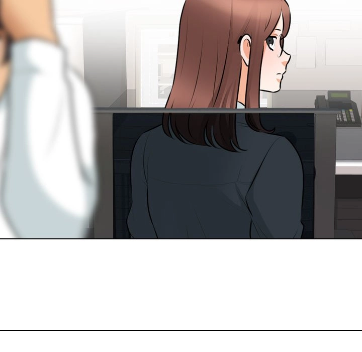 Our Exchange Chapter 111 page 33 - 