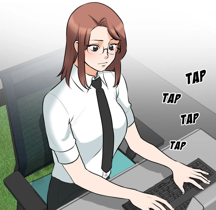 Our Exchange Chapter 111 page 34 - 