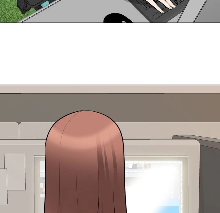Our Exchange Chapter 111 page 35 - 