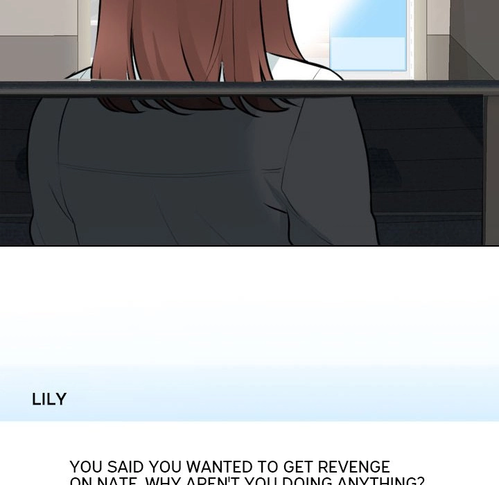 Our Exchange Chapter 111 page 36 - 