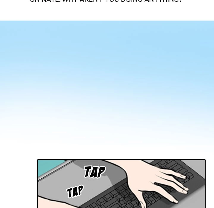 Our Exchange Chapter 111 page 37 - 