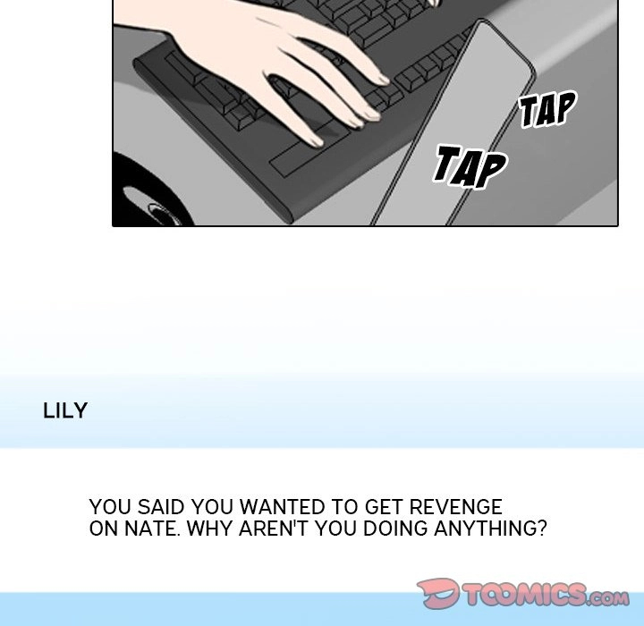 Our Exchange Chapter 111 page 38 - 