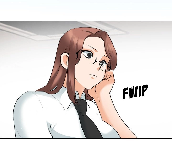 Our Exchange Chapter 111 page 40 - 