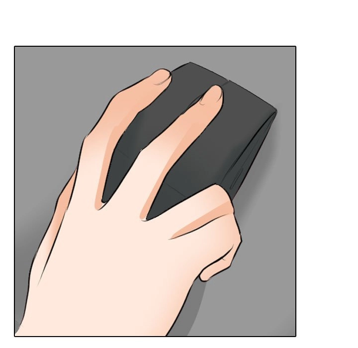 Our Exchange Chapter 111 page 41 - 