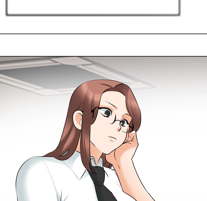 Our Exchange Chapter 111 page 44 - 