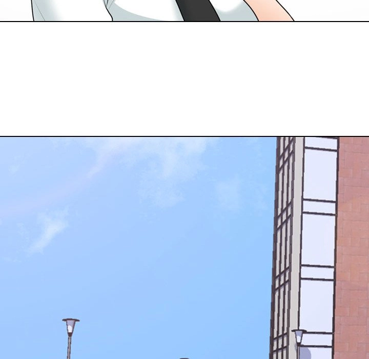 Our Exchange Chapter 111 page 45 - 