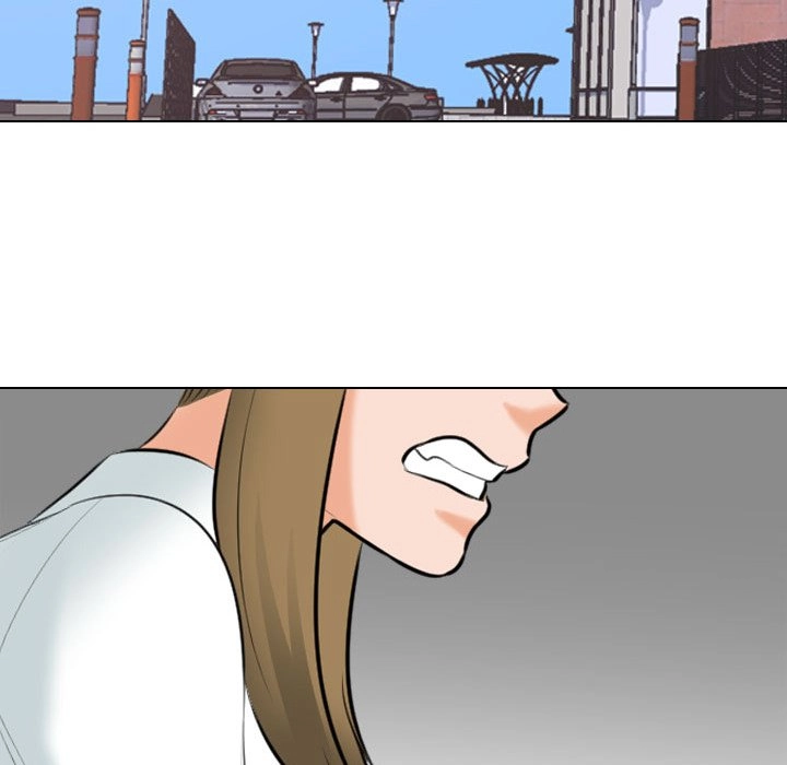 Our Exchange Chapter 111 page 46 - 