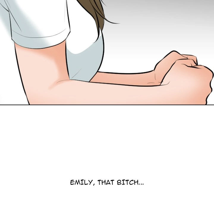 Our Exchange Chapter 111 page 47 - 
