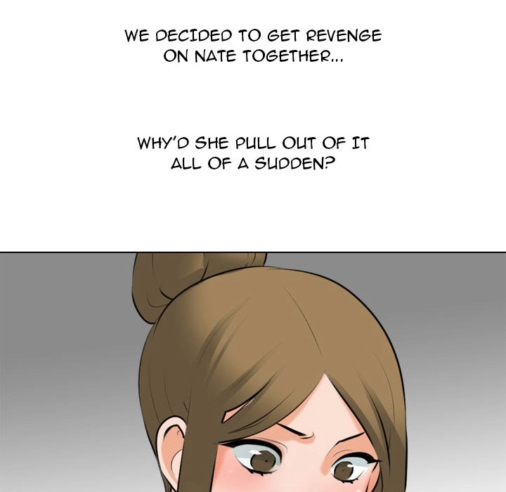 Our Exchange Chapter 111 page 48 - 