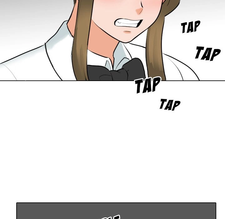 Our Exchange Chapter 111 page 49 - 