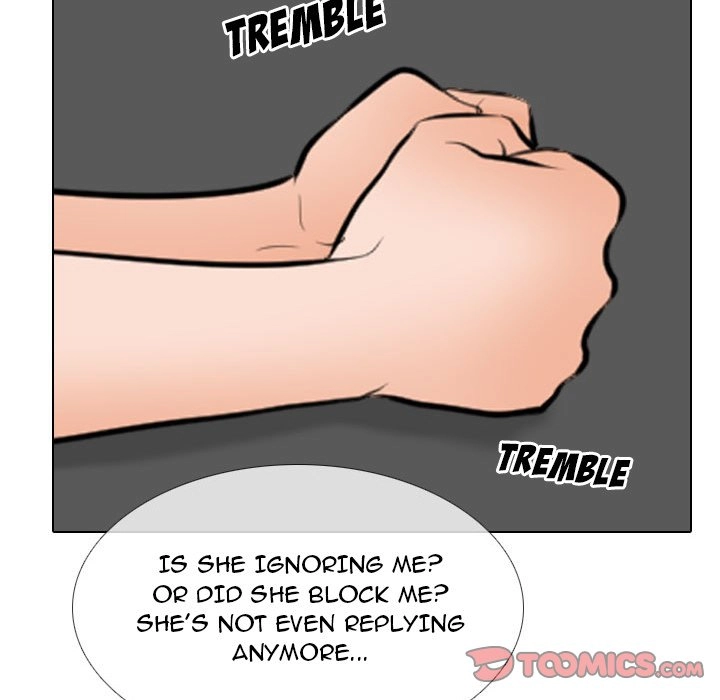 Our Exchange Chapter 111 page 50 - 