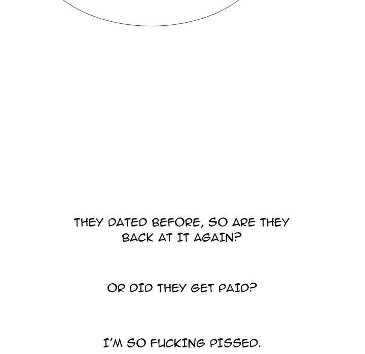 Our Exchange Chapter 111 page 51 - 