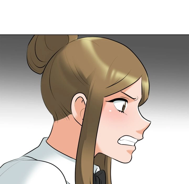 Our Exchange Chapter 111 page 52 - 