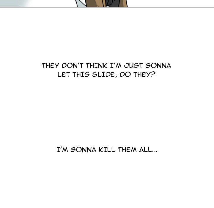 Our Exchange Chapter 111 page 53 - 