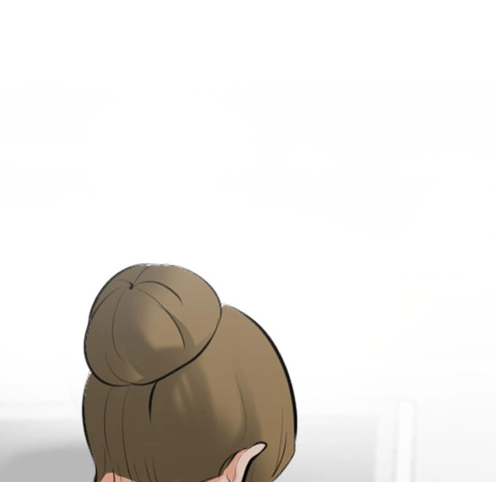 Our Exchange Chapter 111 page 54 - 