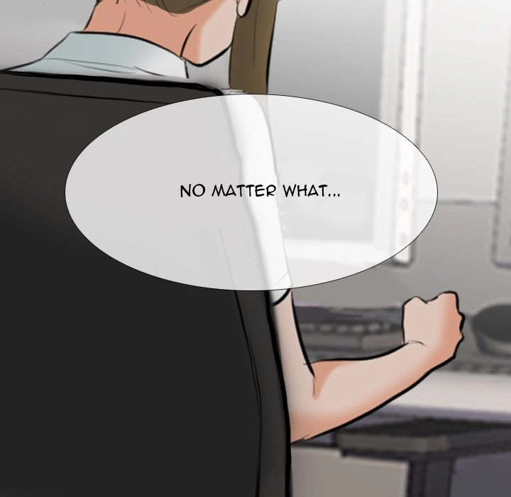 Our Exchange Chapter 111 page 55 - 