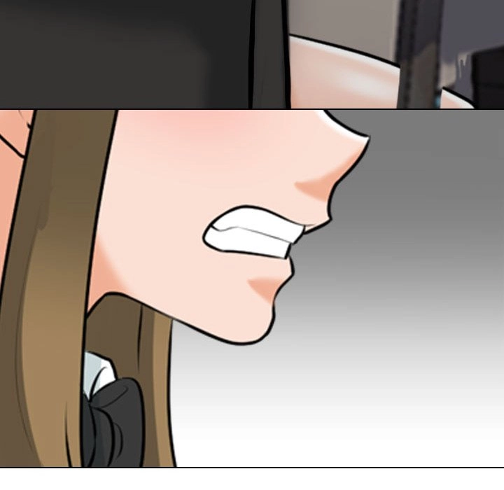 Our Exchange Chapter 111 page 56 - 