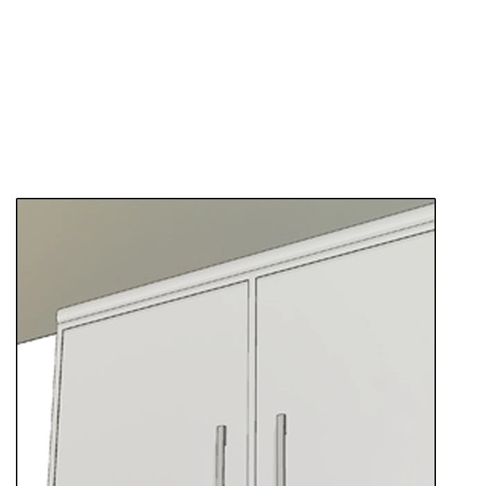 Our Exchange Chapter 111 page 57 - 