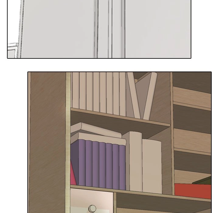 Our Exchange Chapter 111 page 58 - 