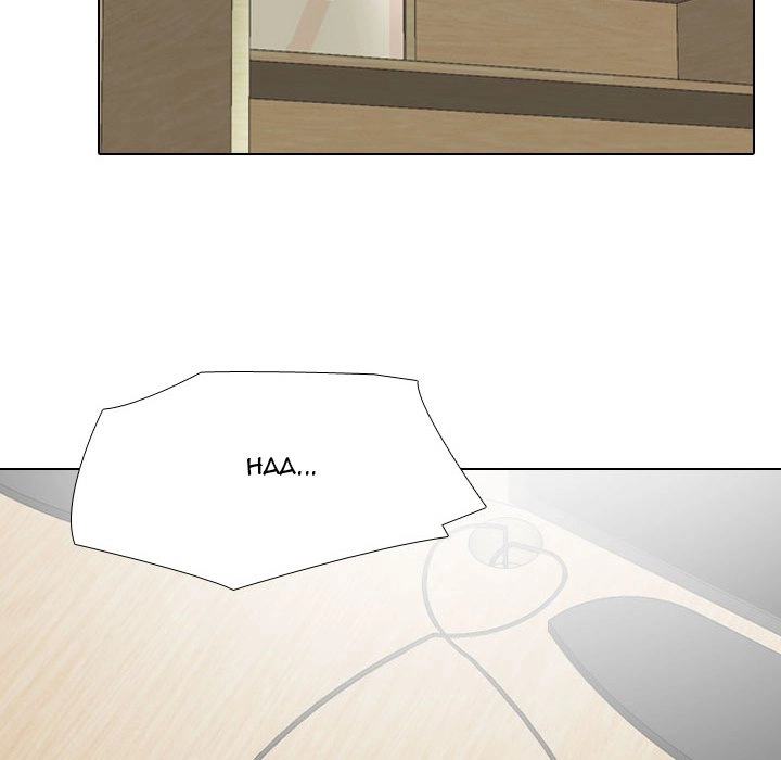 Our Exchange Chapter 111 page 59 - 