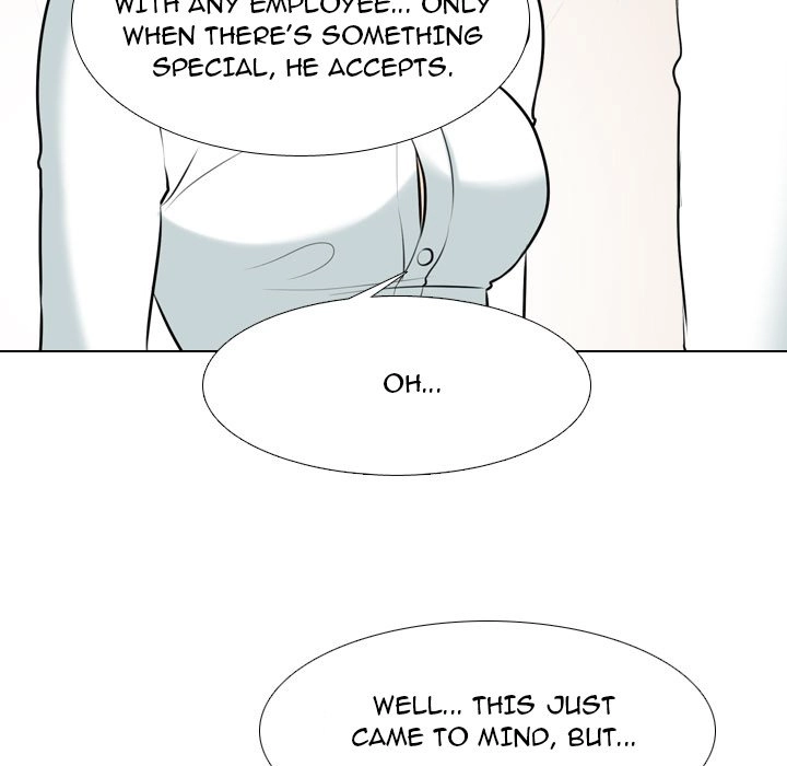 Our Exchange Chapter 111 page 7 - 
