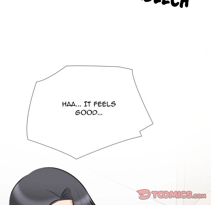 Our Exchange Chapter 111 page 62 - 