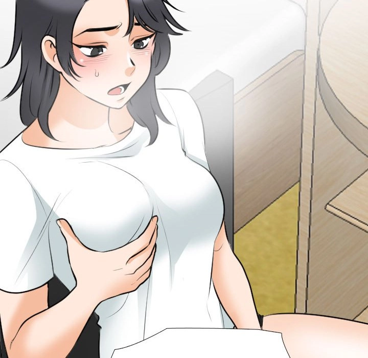 Our Exchange Chapter 111 page 63 - 