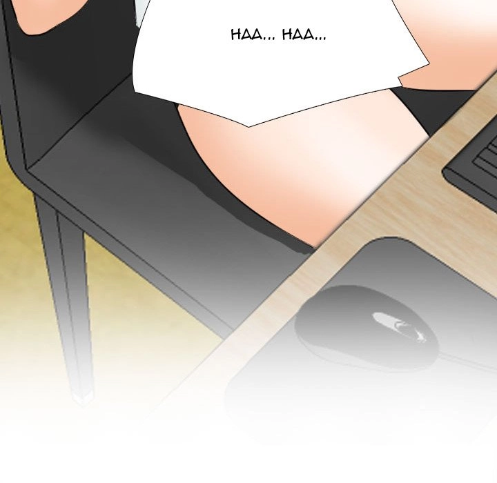 Our Exchange Chapter 111 page 64 - 