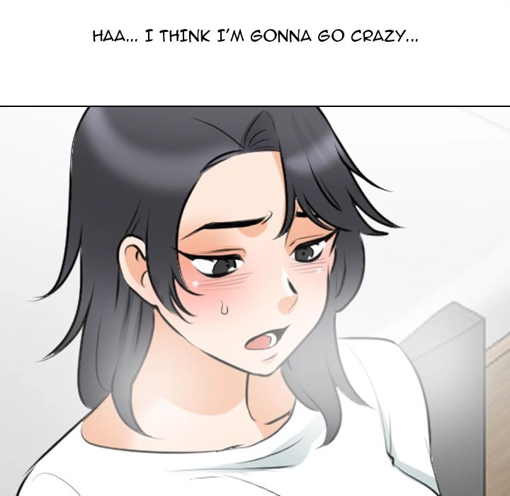 Our Exchange Chapter 111 page 65 - 