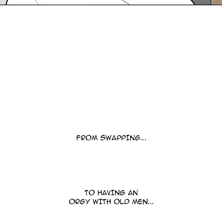 Our Exchange Chapter 111 page 66 - 