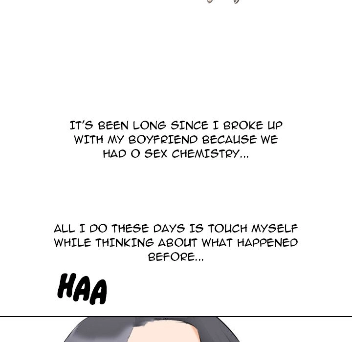 Our Exchange Chapter 111 page 69 - 
