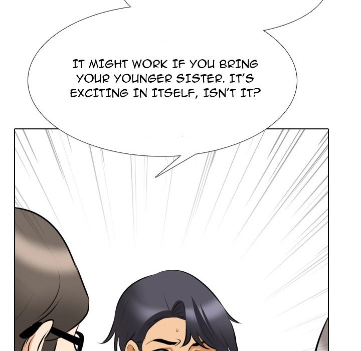 Our Exchange Chapter 111 page 8 - 