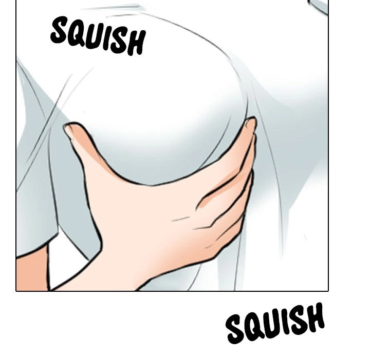 Our Exchange Chapter 111 page 71 - 