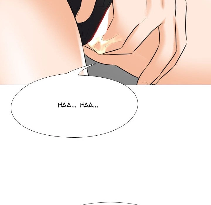 Our Exchange Chapter 111 page 73 - 