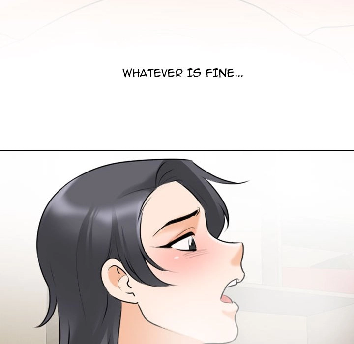 Our Exchange Chapter 111 page 77 - 