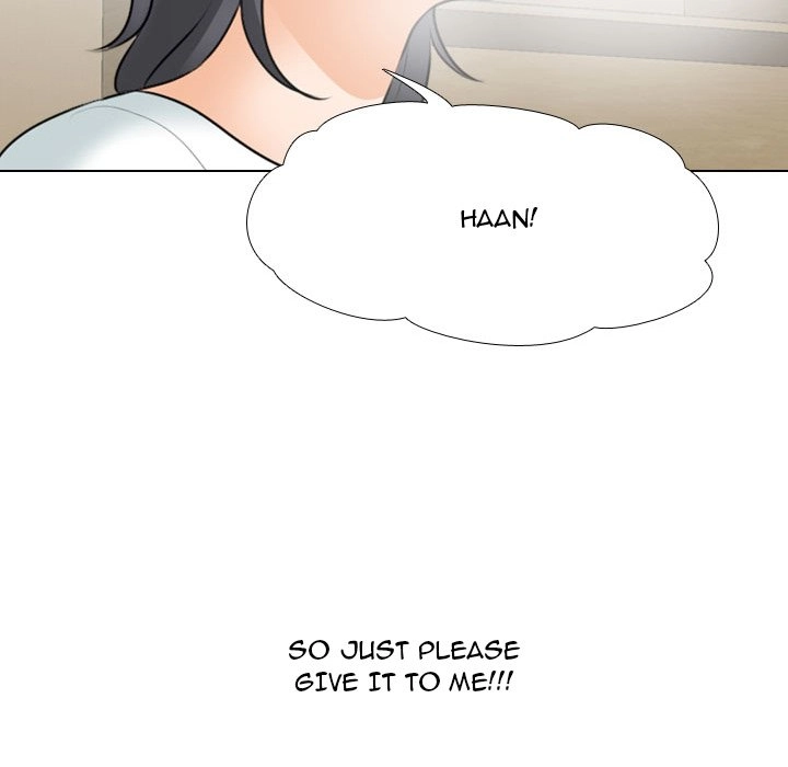 Our Exchange Chapter 111 page 78 - 