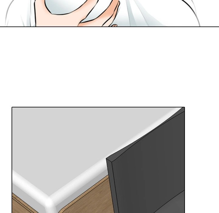 Our Exchange Chapter 111 page 82 - 