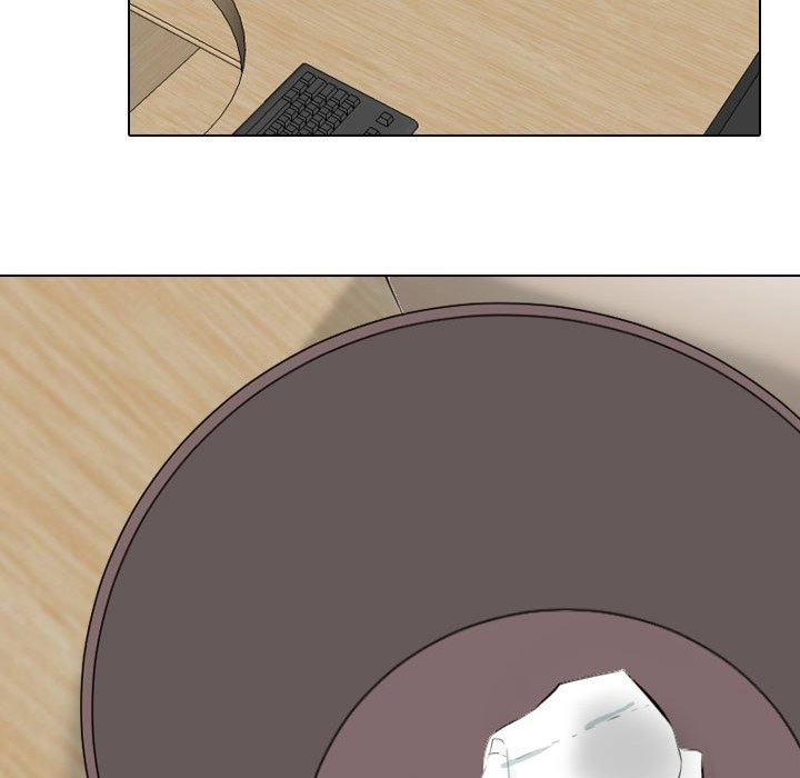 Our Exchange Chapter 111 page 84 - 