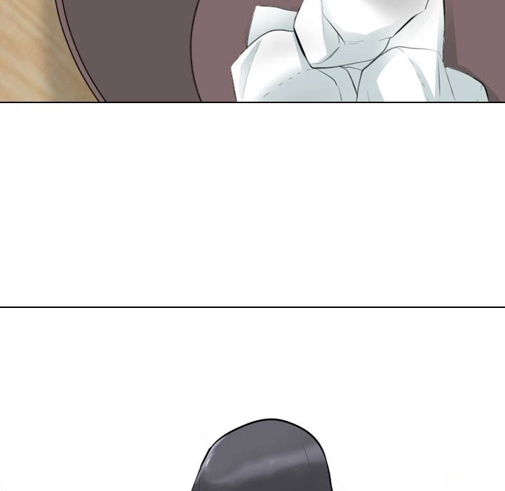Our Exchange Chapter 111 page 85 - 
